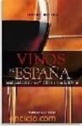 vinos de españa-jeremy watson-9788472120907 vinos de españa-jeremy watson-9788472120907