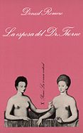 la esposa del doctor thorne (3ª ed.)-dencil romero-9788472233607 la esposa del doctor thorne (3ª ed.)-dencil romero-9788472233607