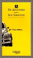 a de adulterio-sue grafton-9788472237407 a de adulterio-sue grafton-9788472237407
