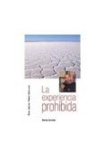 la experiencia prohibida: del ashram a un monasterio-jose maria verlinde-9788472397507 la experiencia prohibida: del ashram a un monasterio-jose maria verlinde-9788472397507