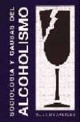 sociologia y causas del alcoholismo-jaime arboles-9788472900707 sociologia y causas del alcoholismo-jaime arboles-9788472900707