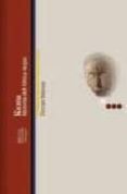 kuma: historia del africa negra-ferran iniesta-9788472903807 kuma: historia del africa negra-ferran iniesta-9788472903807