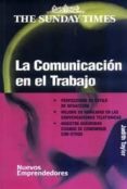 la comunicacion en el trabajo-judith taylor-9788474329407 la comunicacion en el trabajo-judith taylor-9788474329407