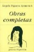 obras completas (2ª ed.)-9788475176307 obras completas (2ª ed.)-9788475176307