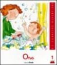 la fada i el follet-anna gasso-9788475527307 la fada i el follet-anna gasso-9788475527307
