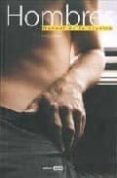 hombres: manual de la usuaria-claudia ponte-9788475565507 hombres: manual de la usuaria-claudia ponte-9788475565507