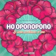 ho oponopono-maria carmen martinez tomas-9788475567907 ho oponopono-maria carmen martinez tomas-9788475567907