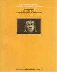 sociedad y cultura punica en españa-a. (corrd.) y otro gonzalez blanco-9788475641607 sociedad y cultura punica en españa-a. (corrd.) y otro gonzalez blanco-9788475641607