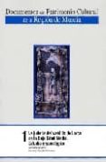 la juderia del castillo de lorca en la baja edad media-juan gallardo carrillo-jose angel gonzalez ballesteros-9788475644707 la juderia del castillo de lorca en la baja edad media-juan gallardo carrillo-jose angel gonzalez ballesteros-9788475644707