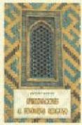 aproximaciones al fenomeno religioso-frithjof schuon-9788476518007 aproximaciones al fenomeno religioso-frithjof schuon-9788476518007