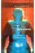 superviviente-chuck palahniuk-9788476694107 superviviente-chuck palahniuk-9788476694107