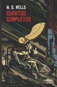 Cuentos completos-9630273-otro-formato