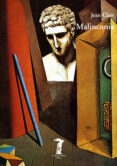 malinconia: motivos saturninos en el arte de entreguerras-jean clair-9788477745907 malinconia: motivos saturninos en el arte de entreguerras-jean clair-9788477745907