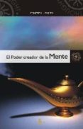 el poder creador de la mente-ernest holmes-9788478086207 el poder creador de la mente-ernest holmes-9788478086207