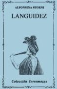 languidez-alfonsina storni-9788478391707 languidez-alfonsina storni-9788478391707