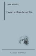 Como arderá la niebla-2657531-otro-formato