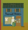 pascual midon-patricia geis-9788478647507 pascual midon-patricia geis-9788478647507