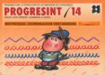 progresint 14: motricidad. coordinacion viso-manual-carlos yuste hernanz-9788478690107 progresint 14: motricidad. coordinacion viso-manual-carlos yuste hernanz-9788478690107