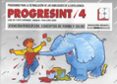 progresint 4: atencion y percepcion-carlos yuste hernanz-9788478691807 progresint 4: atencion y percepcion-carlos yuste hernanz-9788478691807
