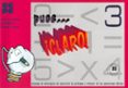 pues claro 3-jose luis galve manzano-9788478692507 pues claro 3-jose luis galve manzano-9788478692507