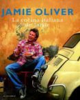 (pe) la cocina italiana de jamie oliver-jaime oliver-jamie oliver-9788478719907 (pe) la cocina italiana de jamie oliver-jaime oliver-jamie oliver-9788478719907