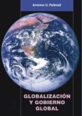 globalizacion y gobierno global (ebook)-9788478986507 globalizacion y gobierno global (ebook)-9788478986507