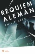 berlin noir: requiem aleman-philip kerr-9788479013707 berlin noir: requiem aleman-philip kerr-9788479013707