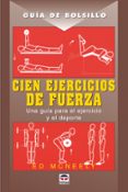 cien ejercicios de fuerza guia de bolsillo-ed mcneely-9788479026707 cien ejercicios de fuerza guia de bolsillo-ed mcneely-9788479026707