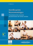 movilizacion neuromeningea-eduardo zamorano zarate-9788479039707 movilizacion neuromeningea-eduardo zamorano zarate-9788479039707
