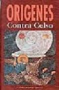 contra celso-daniel ruiz bueno-9788479142407 contra celso-daniel ruiz bueno-9788479142407