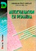 autoevaluacion en pediatria-carmen martinez gonzalez-9788479780807 autoevaluacion en pediatria-carmen martinez gonzalez-9788479780807