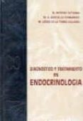 diagnostico y tratamiento en endocrinologia-9788479781507 diagnostico y tratamiento en endocrinologia-9788479781507