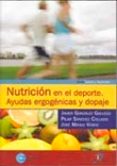 nutricion en el deporte-jose mataix verdu-pilar sanchez collado-julio gonzalez gallego-9788479787707 nutricion en el deporte-jose mataix verdu-pilar sanchez collado-julio gonzalez gallego-9788479787707