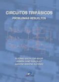 circuitos trifasicos-alfonso bachiller soler-9788479789107 circuitos trifasicos-alfonso bachiller soler-9788479789107
