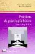 manual de practicas: practicas de psicologia basica: aprendiendo a investigar (2ª ed.) e material de practicas y apendice hojas de respuestas)-soledad ballesteros jimenez-beatriz garcia rodriguez-9788479910907 manual de practicas: practicas de psicologia basica: aprendiendo a investigar (2ª ed.) e material de practicas y apendice hojas de respuestas)-soledad ballesteros jimenez-beatriz garcia rodriguez-9788479910907