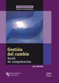 gestión del cambio-jon warner-9788480049207 gestión del cambio-jon warner-9788480049207