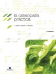 la osteopatia practica-e. cloet-g. ranson-f. schallier-9788480194907 la osteopatia practica-e. cloet-g. ranson-f. schallier-9788480194907