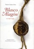 blasco de alagon ca. 1190-1239-9788480216807 blasco de alagon ca. 1190-1239-9788480216807