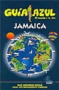 jamaica (guia azul)-9788480235907 jamaica (guia azul)-9788480235907