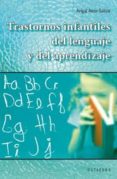 trastornos infantiles del lenguaje y del aprendizaje-avigal amar-tuillier-9788480638807 trastornos infantiles del lenguaje y del aprendizaje-avigal amar-tuillier-9788480638807
