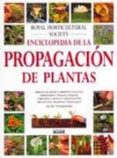 enciclopedia de la propagacion de las plantas-doris orgel-9788480766807 enciclopedia de la propagacion de las plantas-doris orgel-9788480766807