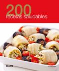 200 recetas saludables-9788480769907 200 recetas saludables-9788480769907