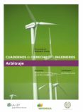 cuadernos de derecho para ingenieros (ebook)-9788481268607 cuadernos de derecho para ingenieros (ebook)-9788481268607