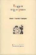 el olor de los tebeos-jose maria conget-9788481915907 el olor de los tebeos-jose maria conget-9788481915907