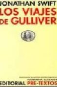 los viajes de gulliver-jonathan swift-9788481919707 los viajes de gulliver-jonathan swift-9788481919707