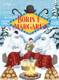 BORIS E MARGARET-18583007-otro-formato