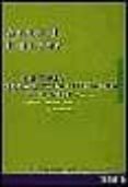 desde la prehistoria hasta el barroco-arnold hauser-9788483061107 desde la prehistoria hasta el barroco-arnold hauser-9788483061107