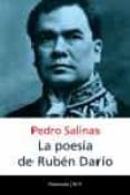 la poesia de ruben dario: ensayo sobre el tema y los temas del po eta-9788483076507 la poesia de ruben dario: ensayo sobre el tema y los temas del po eta-9788483076507