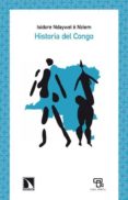 historia del congo-isidore ndaywel e nziem-9788483196007 historia del congo-isidore ndaywel e nziem-9788483196007