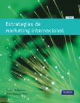 estrategias de marketing internacional 4ª ed.- svend hollensen-9788483226407 estrategias de marketing internacional 4ª ed.- svend hollensen-9788483226407